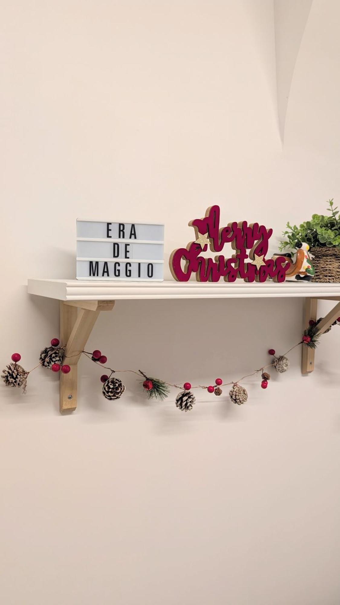 Apartmán Era De Maggio Neapol Exteriér fotografie