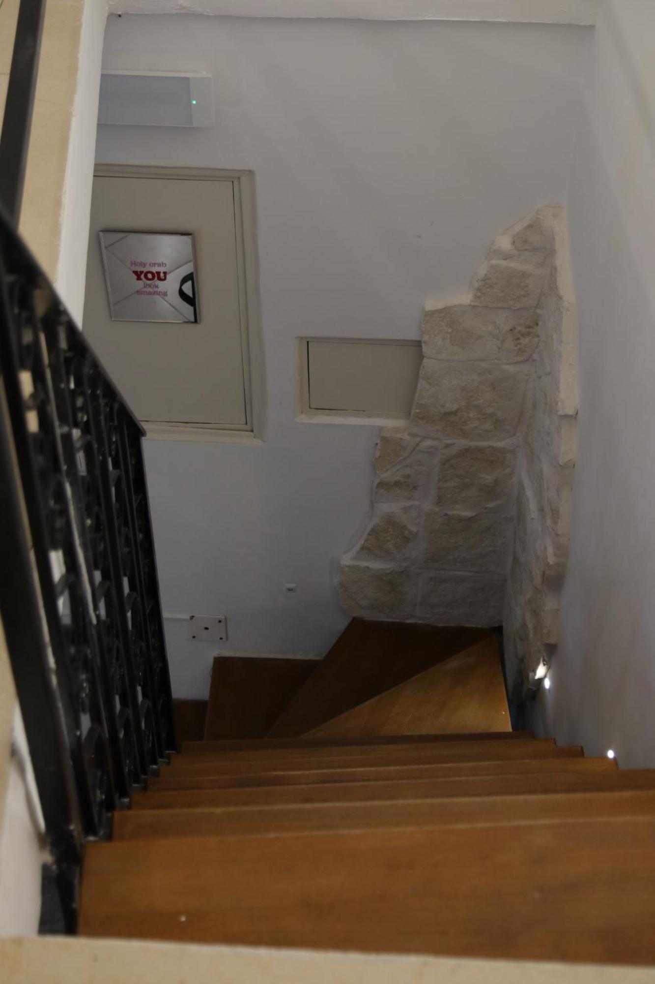 Apartmán Era De Maggio Neapol Exteriér fotografie